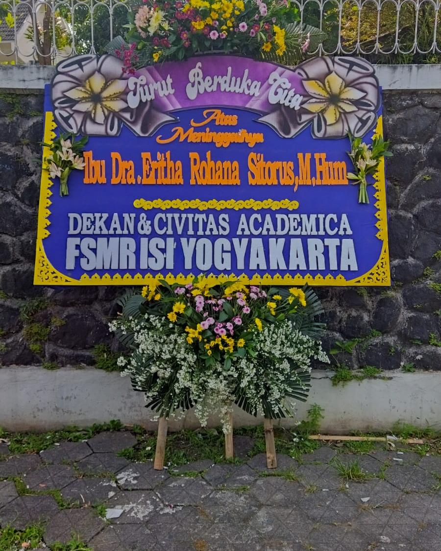 duka cita-01